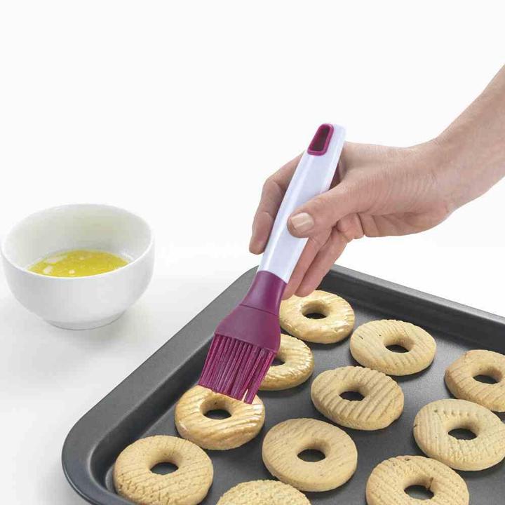 Image du produit Metaltex Pinceau à pâtisserie