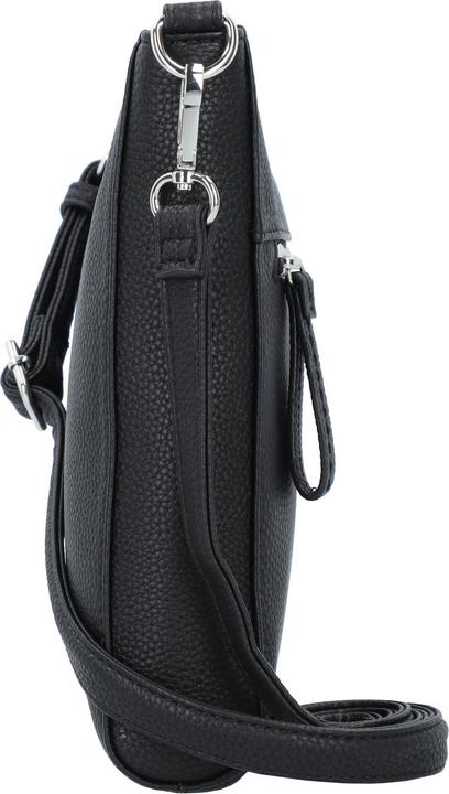 Image du produit Gabor Sac à bandoulière Silena 25 cm