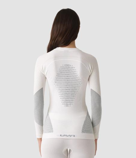 Actual product image UYN Fusyon (S, M)