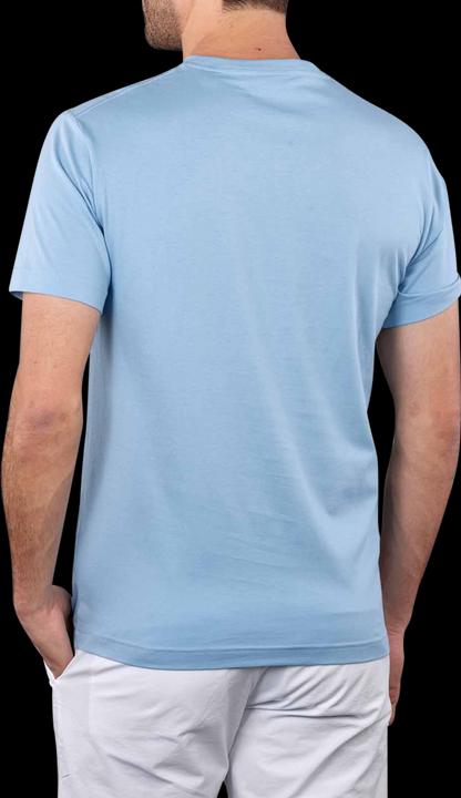 Image du produit GANT Reg Shield (XL)