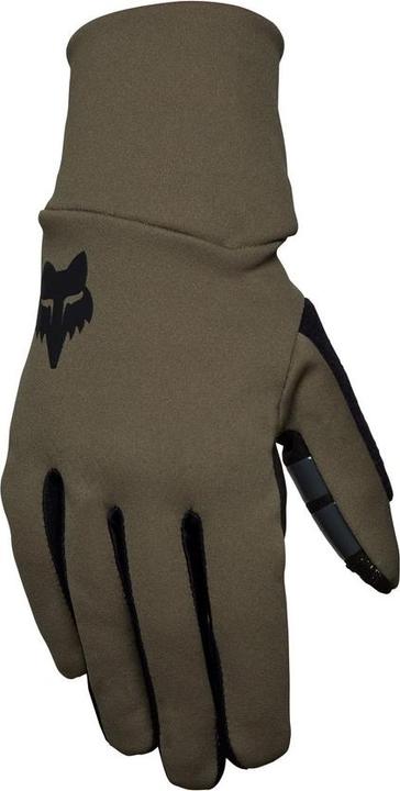Produktbild Fox Gloves 24 W Ranger Fire Ash (M)