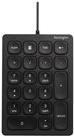 Produktbild Kensington Tastatur Nummernblock (Nummernblock, Kabelgebunden)