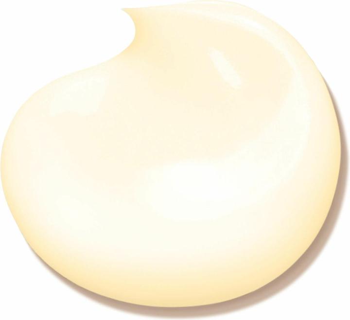 Produktbild Clarins After Sun SOS (Gel, 100 ml)