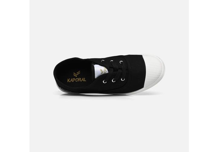 Actual product image Kaporal 's casual trainers foly (41)