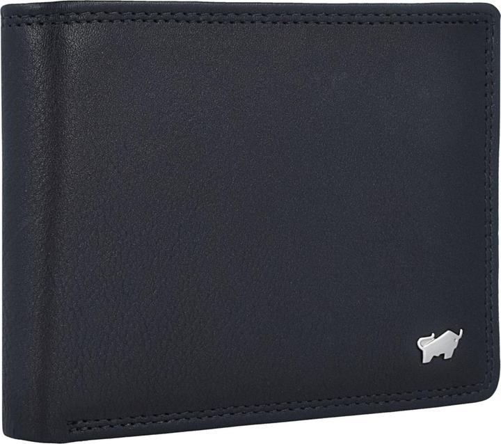 Actual product image Braun Büffel Golf Secure
