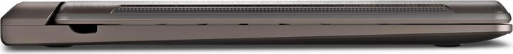 Actual product image Medion Akoya S1219T (10.10", Intel Atom Z3735F, 2 GB, 32 GB, CH)