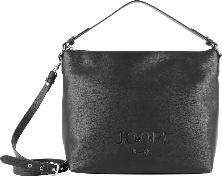 Image du produit Joop! Sac à main Lettera 1.0 Dalia Hobo LHZ