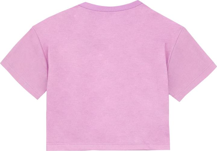 Produktbild Barbie Schlafanzug mit Shorts Mädchen (128)
