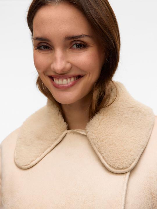 Produktbild Vero Moda VMSABINA Jacke Jacke (S)