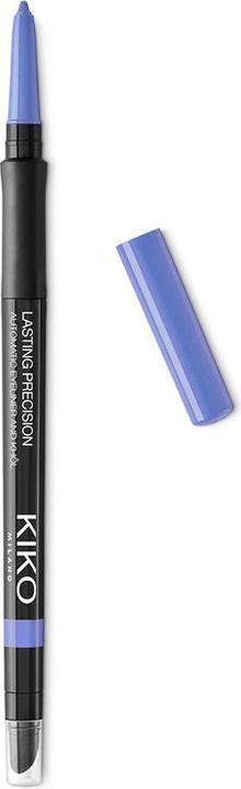 Immagine prodotto KIKO Milano Precisione duratura (19 Sea Blue)
