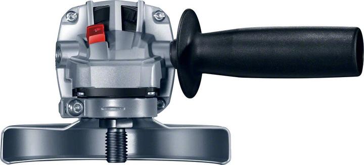 Immagine prodotto Bosch Professional Smerigliatrice angolare GWS 880 (125 mm)
