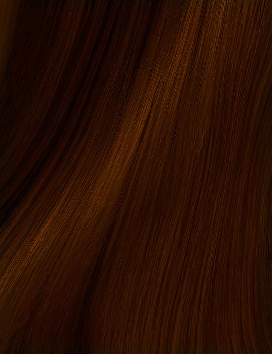 Produktbild Revlon Professional Colorsmetique 6.46 Dunkelblond Kupfer-Rot (Dunkelblond Kupfer-Rot)