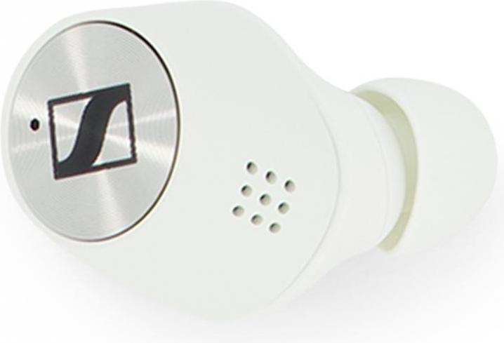Image du produit Sennheiser MOMENTUM True Wireless 2 (ANC, 7 h, Sans fil)