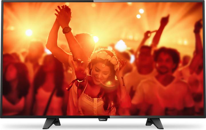 Philips 32pfs4131 (32", LCD, Full HD)