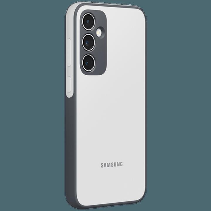 Actual product image Samsung Cover (Samsung Galaxy S23 FE)