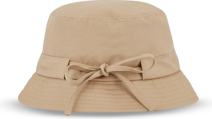 Produktbild Johnny Urban Bucket Hat Gill (One Size)
