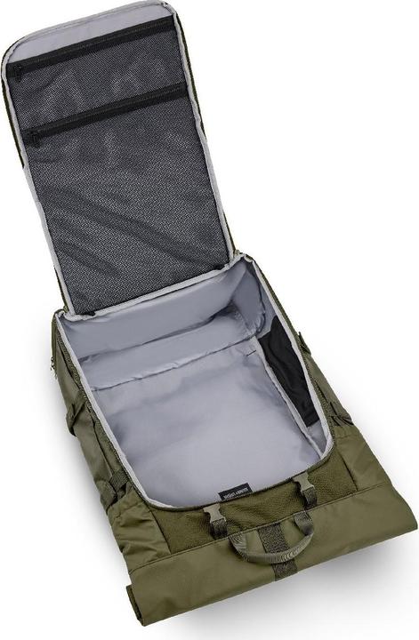 Image du produit Johnny Urban Sac à dos Allen XL Travel (55 l)