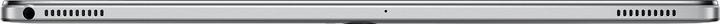 Actual product image Huawei MediaPad M2 (10.10", 64 GB, White)