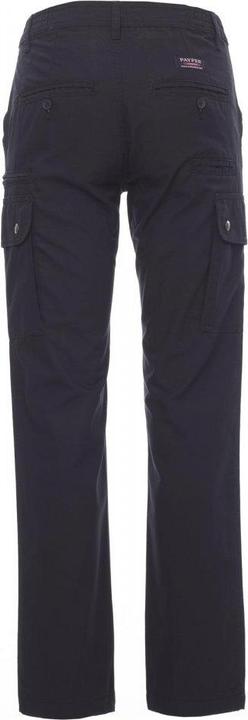 Image du produit Payper pantalon foret/ummer (S)