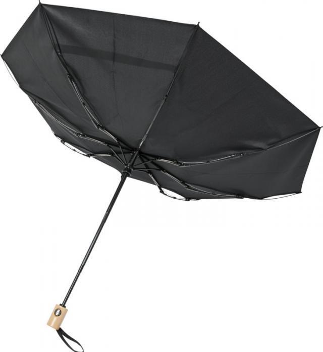 Actual product image Avenue Skateboards Bo Foldable Umbrella