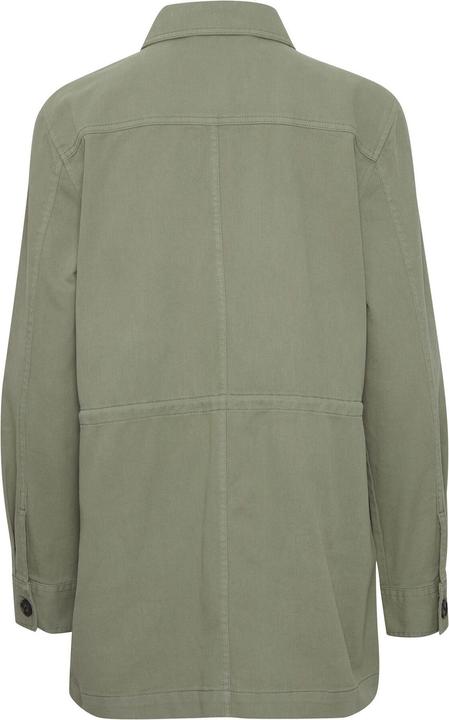 Image du produit B.young veste bolco (38)
