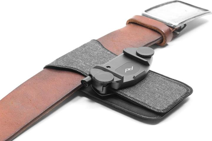 Immagine prodotto Peak Design PROpad (Cinghia ventrale)