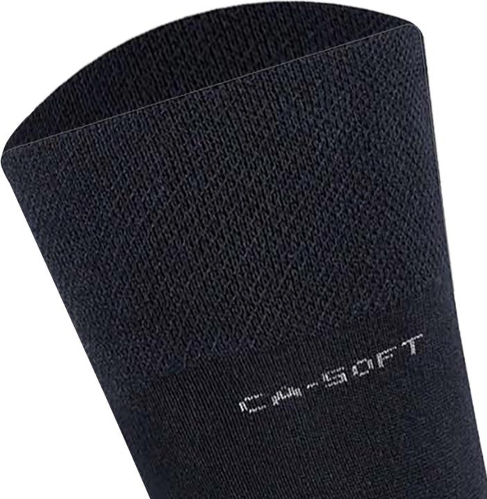 Actual product image Camano Unisex socks 4-pack (pack of 4, 47 - 49)