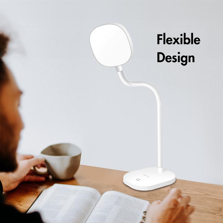 Image du produit LogiLink Vérifier (240 lm)