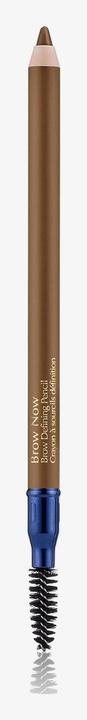 Produktbild Estée Lauder Brow Now (Nr. 03 - Brunette)