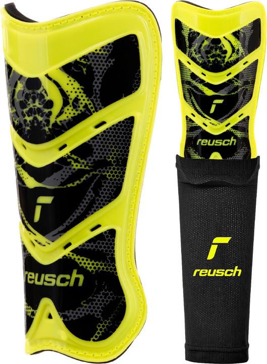 Reusch Schienbeinschoner