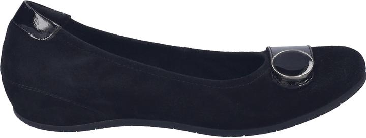 Produktbild Josef Seibel 95306-853 (41)