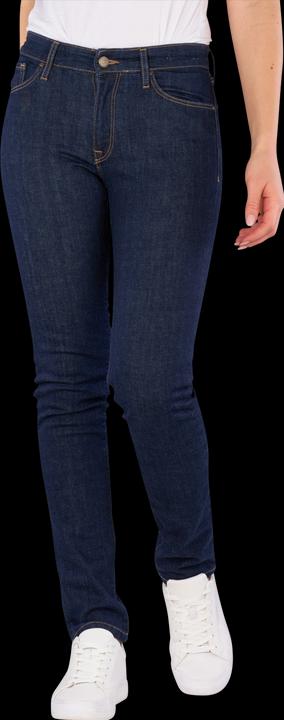 Actual product image Cross Jeans 10023203 (W28/L30)