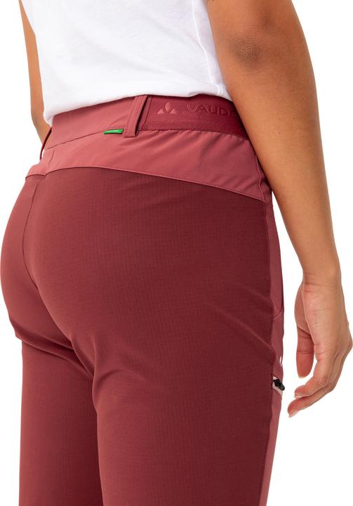 Actual product image Vaude Elope (44)