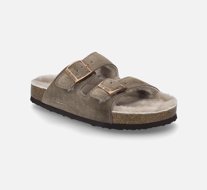 Produktbild Josef Seibel 64312-LA944 (42)