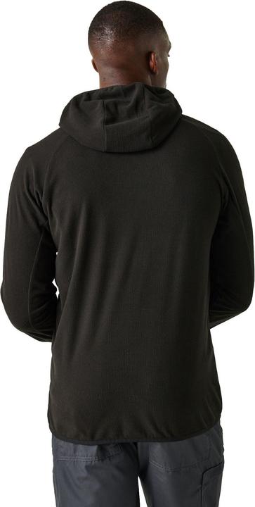 Image du produit Regatta - Veste polaire NAVIGATE - Homme (L)