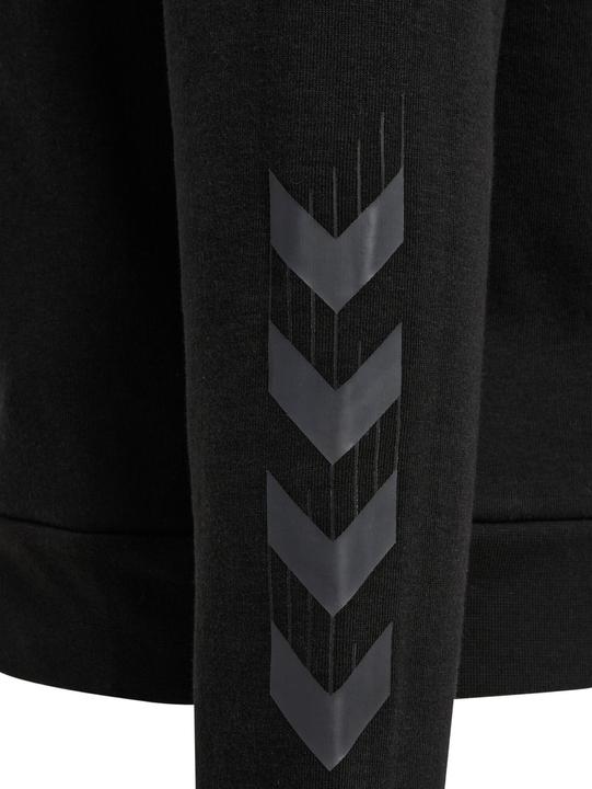 Actual product image hummel Hmltravel Sweat Hoodie Woman (XXL)