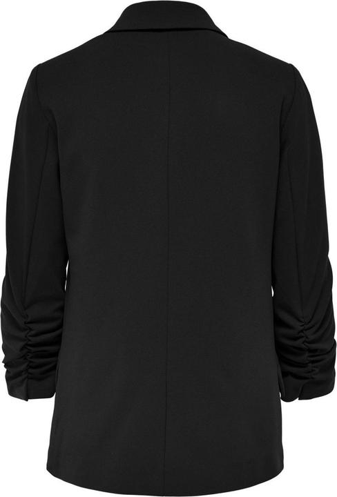 Actual product image Only ONLCAROLINA-DIANA Blazer Klassischer Blazer (40)