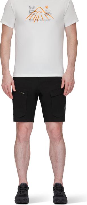 Immagine prodotto Mammut Zinal Hybrid (54, XL)