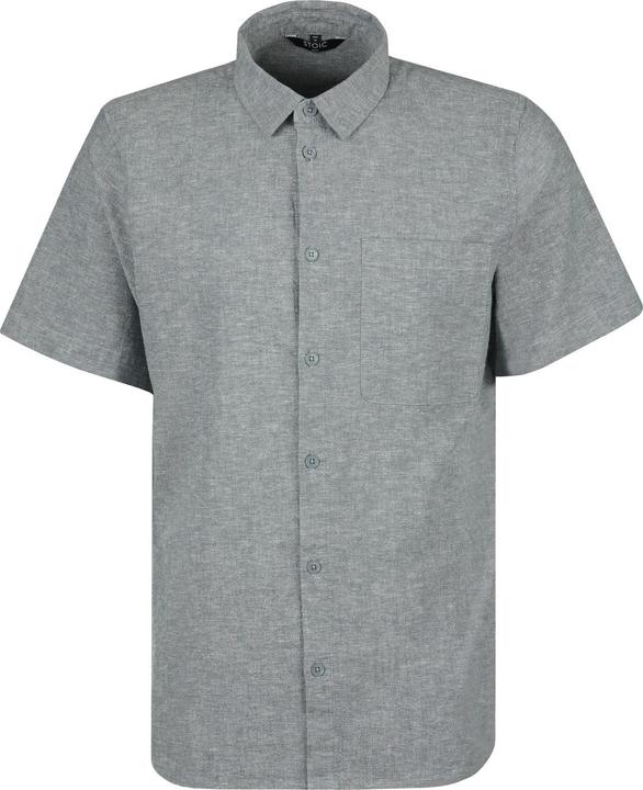 Immagine prodotto Stoic Hemp54 BjurholmSt. S/S Shirt (4XL)
