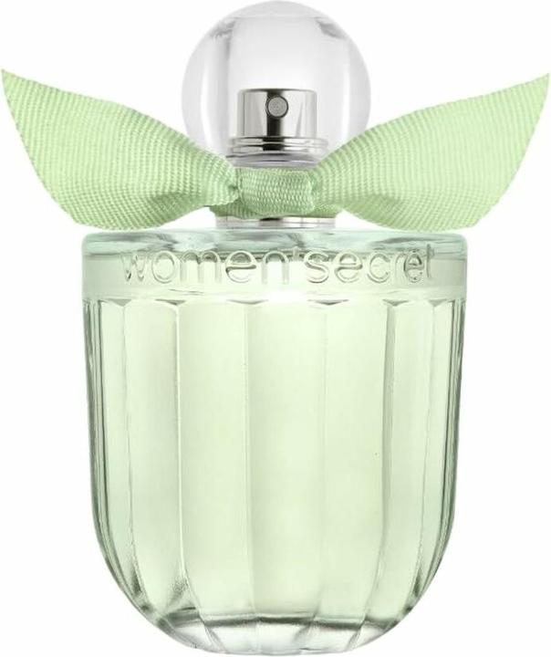 Image du produit Women'Secret Eau It's Fresh EDT spray 100ml (Eau de toilette, 100 ml)