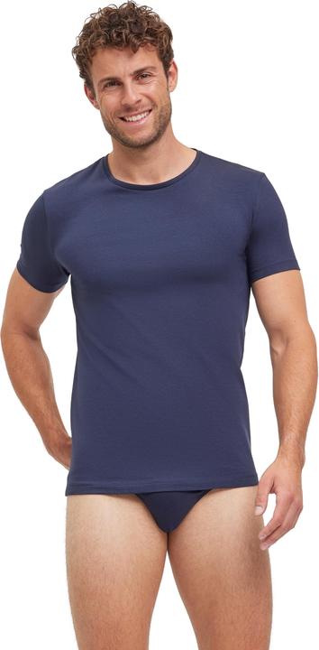 Falke T-Shirt 2-Pack (M)
