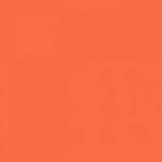 Immagine prodotto Colorama Cartone di sfondo 2,72 x 11m (272 cm, 1100 cm)