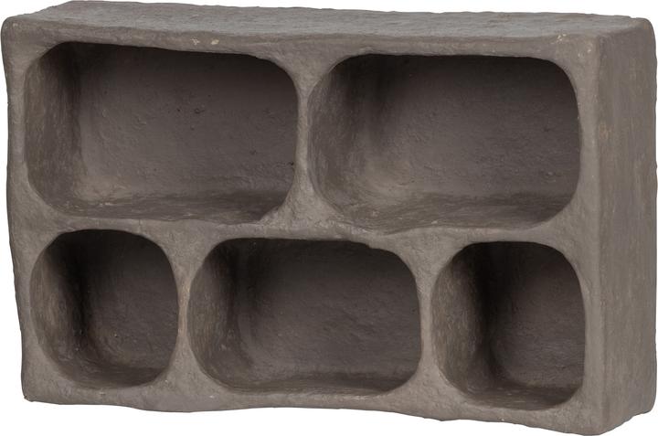 BePureHome Clay (70 x 45 x 23 cm)