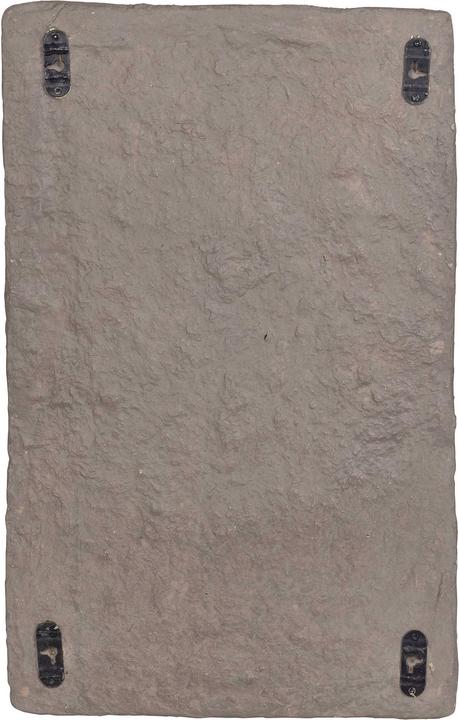 Actual product image BePureHome Clay (70 x 45 x 23 cm)