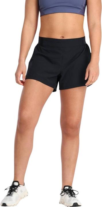Produktbild Kari Traa Women's Nora 2.0 Shorts (XL)