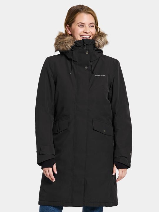 Didriksons Women's Erika Parka 3 (32)