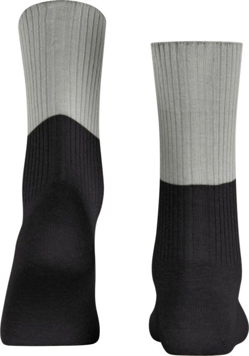 Image du produit Falke Slow Mood SO (39 - 42)