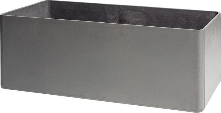 Actual product image Eternit Delta (45 cm)