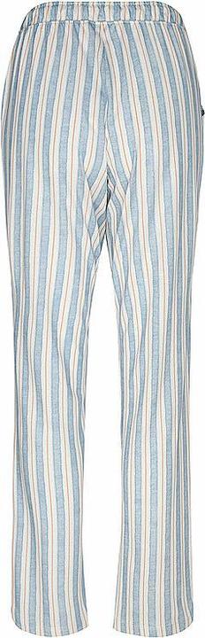 Image du produit Lascana Cosy World (36, 37, 38)