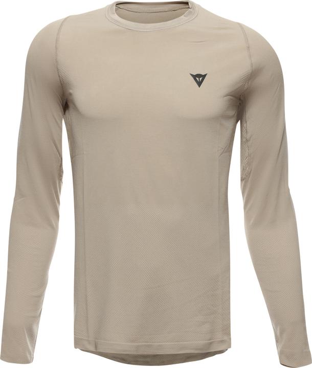 Immagine prodotto Dainese Jersey Dnse 22 Hgl Muschio Ls Sabbia M (M)